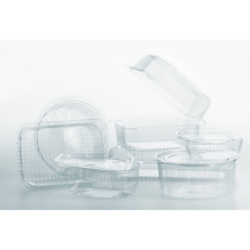 Disposable Tableware